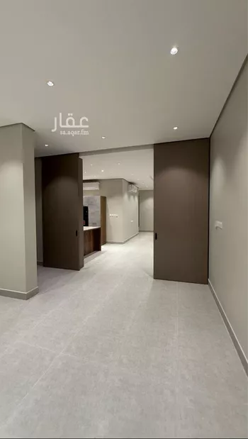 دور للبيع في حي النرجس, مدينة الرياض, منطقة الرياض صورة 2