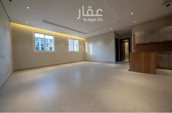 دور للبيع في شارع القماري, حي المونسية, مدينة الرياض, منطقة الرياض صورة 2