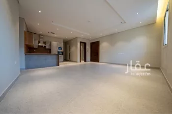 دور للبيع في شارع القماري, حي المونسية, مدينة الرياض, منطقة الرياض صورة 3