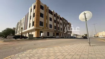 شقة للبيع في شارع القنا, حي المونسية, مدينة الرياض, منطقة الرياض