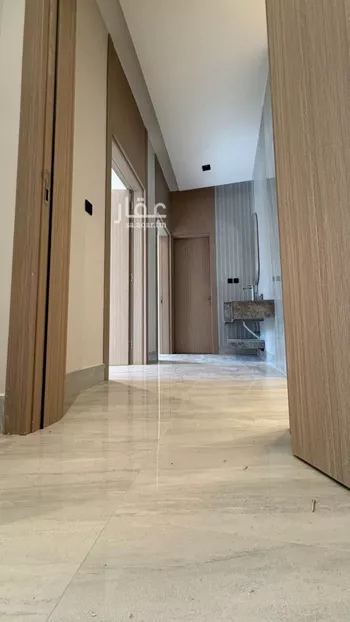 شقة للبيع في شارع القنا, حي المونسية, مدينة الرياض, منطقة الرياض صورة 5