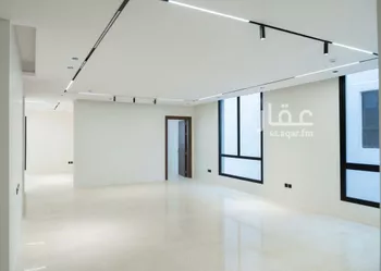 عمارة للبيع في شارع زياد بن صبيح, حي النرجس, مدينة الرياض, منطقة الرياض صورة 4