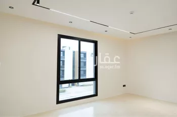 عمارة للبيع في شارع زياد بن صبيح, حي النرجس, مدينة الرياض, منطقة الرياض صورة 2