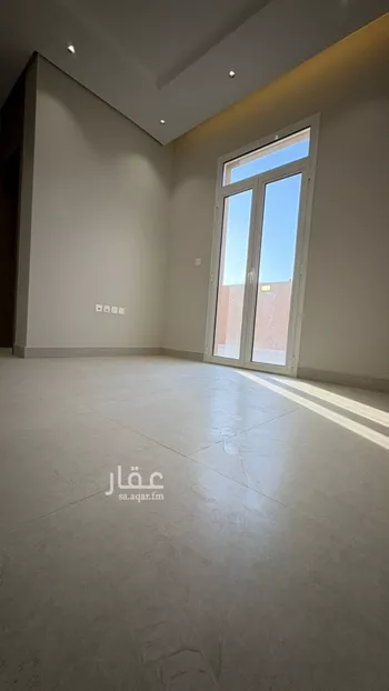 شقة للبيع في شارع محمد المنوفي, حي النرجس, مدينة الرياض, منطقة الرياض صورة 2
