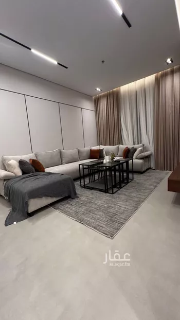 شقة للبيع في شارع رقم 379, حي المونسية, مدينة الرياض, منطقة الرياض صورة 3