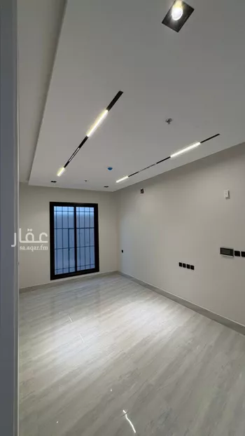 شقة للبيع في شارع القنا, حي المونسية, مدينة الرياض, منطقة الرياض صورة 4