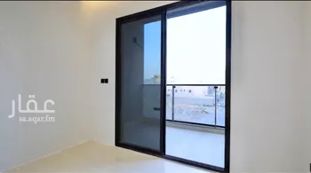 عمارة للبيع في شارع زياد بن صبيح, حي النرجس, مدينة الرياض, منطقة الرياض صورة 5