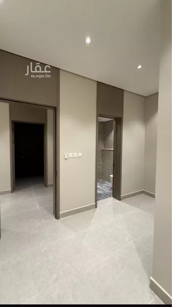 دور للبيع في حي النرجس, مدينة الرياض, منطقة الرياض صورة 4