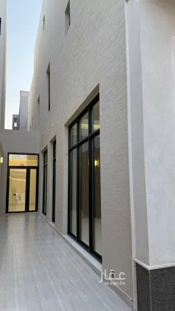 شقة للبيع في شارع جبل اليمامة, حي القادسية, مدينة الرياض, منطقة الرياض صورة 4