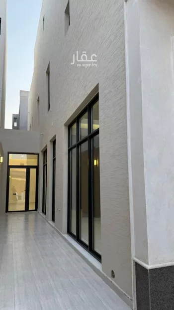 فيلا للبيع في شارع جبل اليمامة, حي القادسية, مدينة الرياض, منطقة الرياض صورة 5