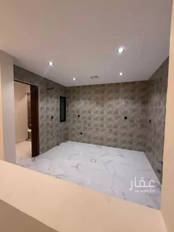 شقة للبيع في شارع الثامية, حي حكومي1, مدينة جدة, منطقة مكة المكرمة صورة 5