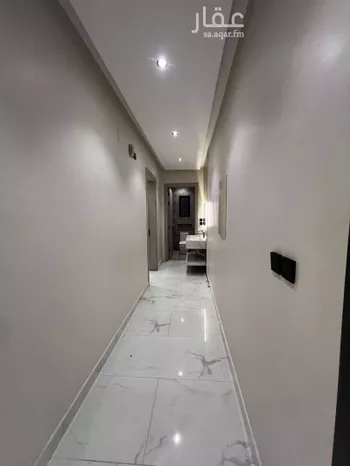 شقة للبيع في شارع ملية, حي حكومي1, مدينة جدة, منطقة مكة المكرمة