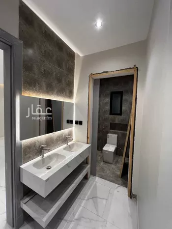 شقة للبيع في شارع الثامية, حي حكومي1, مدينة جدة, منطقة مكة المكرمة صورة 3