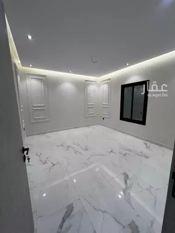 شقة للبيع في شارع ملية, حي حكومي1, مدينة جدة, منطقة مكة المكرمة صورة 3