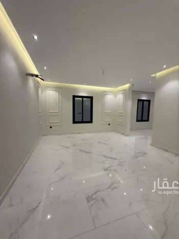 شقة للبيع في شارع الثامية, حي حكومي1, مدينة جدة, منطقة مكة المكرمة