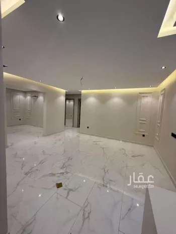 شقة للبيع في شارع الثامية, حي حكومي1, مدينة جدة, منطقة مكة المكرمة صورة 4