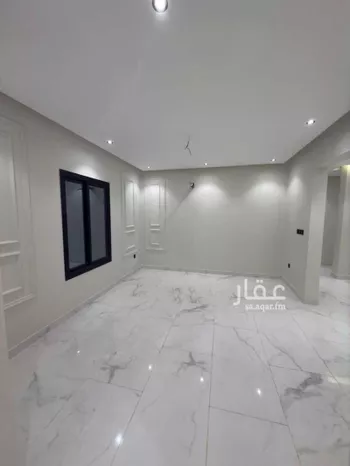 شقة للبيع في شارع الثامية, حي حكومي1, مدينة جدة, منطقة مكة المكرمة صورة 2