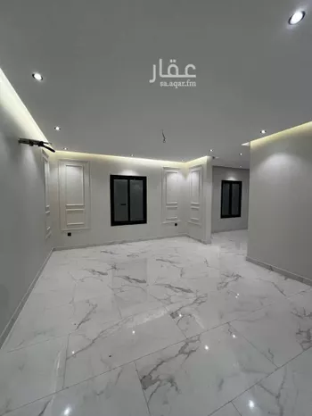 شقة للبيع في شارع الثامية, حي حكومي1, مدينة جدة, منطقة مكة المكرمة صورة 4