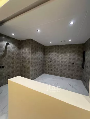 شقة للبيع في شارع ملية, حي حكومي1, مدينة جدة, منطقة مكة المكرمة صورة 5