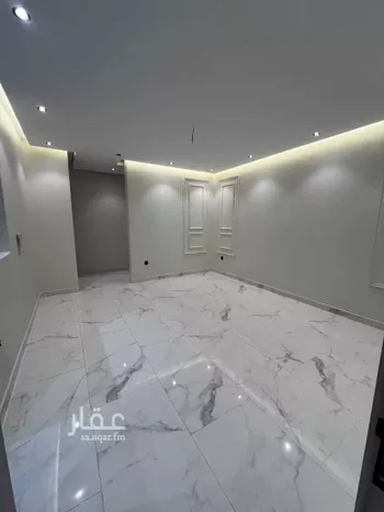 شقة للبيع في شارع ملية, حي حكومي1, مدينة جدة, منطقة مكة المكرمة صورة 4