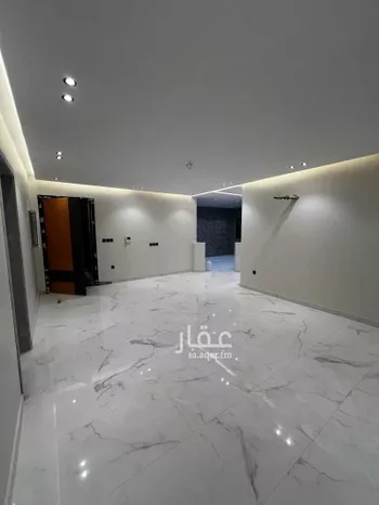 شقة للبيع في شارع الثامية, حي حكومي1, مدينة جدة, منطقة مكة المكرمة صورة 5