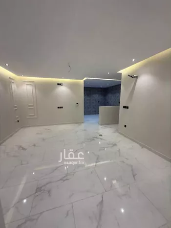 شقة للبيع في شارع الثامية, حي حكومي1, مدينة جدة, منطقة مكة المكرمة صورة 3