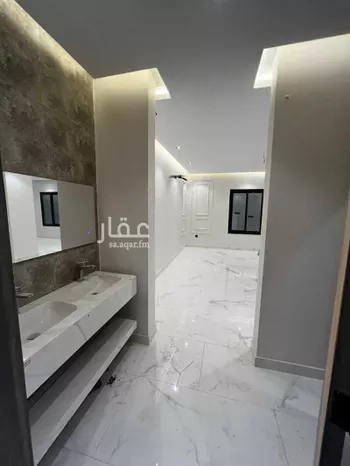 شقة للبيع في شارع الثامية, حي حكومي1, مدينة جدة, منطقة مكة المكرمة صورة 2