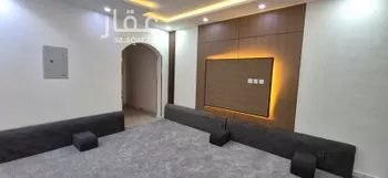 شقة مفروشة للحجز في شارع سمرا عساف ، حي الخماشية ، حائل ، منطقة حائل صورة 5