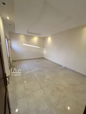 شقة للإيجار في شارع زيد بن خريم, حي العريض, مدينة المدينه المنوره, منطقة المدينة المنورة صورة 4
