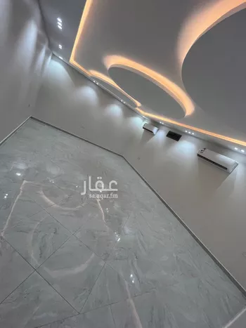 فيلا للإيجار في شارع ابو سفيان الحميري, حي وادي مهزور, مدينة المدينه المنوره, منطقة المدينة المنورة
