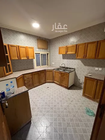 شقة للإيجار في شارع زيد بن خريم, حي العريض, مدينة المدينه المنوره, منطقة المدينة المنورة
