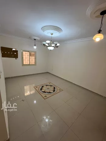 شقة للإيجار في شارع زيد بن خريم, حي العريض, مدينة المدينه المنوره, منطقة المدينة المنورة صورة 2