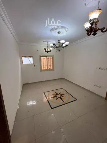 شقة للإيجار في شارع زيد بن خريم, حي العريض, مدينة المدينه المنوره, منطقة المدينة المنورة صورة 3