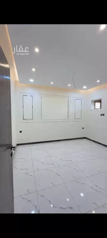 دور للبيع في شارع الفانوس, حي العسيله, مدينة العسيله, منطقة جازان صورة 5
