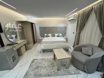 شقة للإيجار في شارع عبدالله بن سلمة, حي العليا, مدينة الرياض, منطقة الرياض صورة 2
