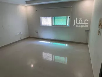 شقة للإيجار في شارع جو ، حي الورود ، الرياض ، منطقة الرياض صورة 2