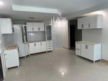 شقة للإيجار في شارع جو ، حي الورود ، الرياض ، منطقة الرياض