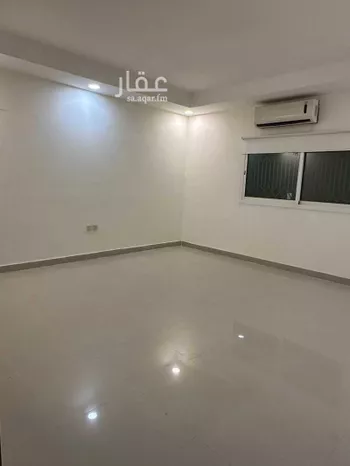 شقة للإيجار في شارع جو ، حي الورود ، الرياض ، منطقة الرياض صورة 5