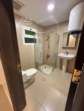 شقة للإيجار في شارع جو ، حي الورود ، الرياض ، منطقة الرياض صورة 4