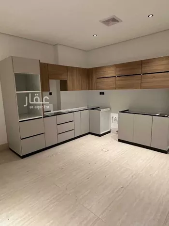 شقة للإيجار في حي الخور, مدينة الخبر, المنطقة الشرقية صورة 4