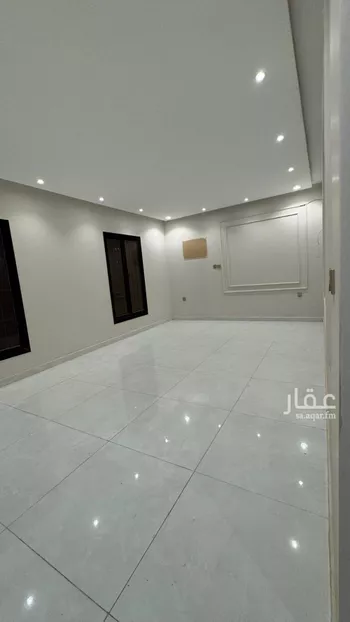 شقة للبيع في شارع شارع 10 ز, حي المحمدية 2, مدينة جازان, منطقة جازان صورة 4