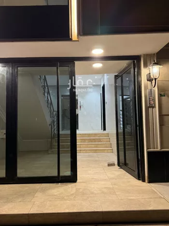 شقة للبيع في شارع شارع 10 ز, حي المحمدية 2, مدينة جازان, منطقة جازان صورة 2