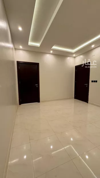 شقة للبيع في شارع شارع 44 ز, حي المحمدية 2, مدينة جازان, منطقة جازان صورة 5