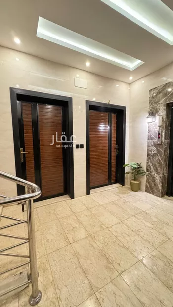 شقة للبيع في شارع شارع 44 ز, حي المحمدية 2, مدينة جازان, منطقة جازان صورة 3
