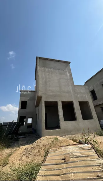 فيلا للبيع في حي الورود, مدينة صامطه, منطقة جازان صورة 4