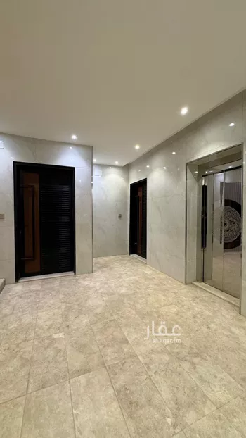 شقة للبيع في شارع شارع 10 ز, حي المحمدية 2, مدينة جازان, منطقة جازان صورة 3