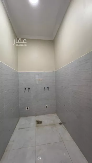 شقة للبيع في حي المحمدية 2, مدينة جازان, منطقة جازان صورة 5