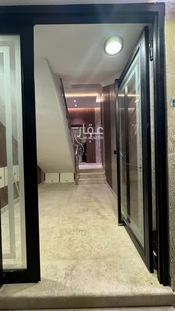 شقة للبيع في حي المحمدية 2, مدينة جازان, منطقة جازان صورة 2