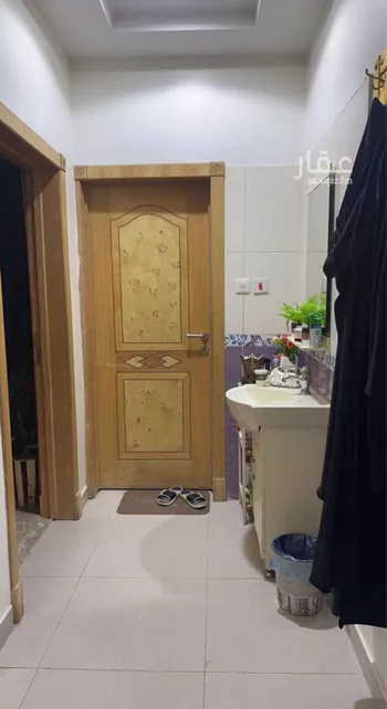 شقة للبيع في شارع حائل, حي ظهرة لبن, مدينة الرياض, منطقة الرياض صورة 2