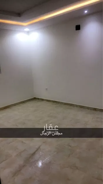 شقة للإيجار في شارع رقم 60, حي ظهرة لبن, مدينة الرياض, منطقة الرياض صورة 2
